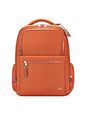 Roncato Woman Biz Daypack 38 cm Laptoprum