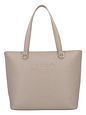 Liu Jo Halona Shopper-taske L 31 cm