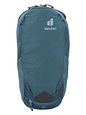 Deuter Race 8 Daypack 43 cm Deuter Race 8 Daypack 43 cm