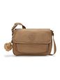 Kipling Basic Dalma Skuldertaske 28 cm