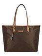 Picard Sonja Sonja Shopper-taske 36 cm