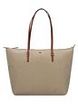 Lauren Ralph Lauren Keaton Shopper-taske 45.5 cm Lauren Ralph Lauren Keaton Shopper-taske 45.5 cm