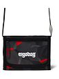 ergobag Brysttaske 14 cm