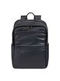 DuDu Sydney Daypack Læder 42 cm Laptoprum