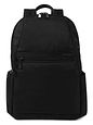 Hedgren Inner City Vogue XXL Daypack RFID-beskyttelse 37 cm Laptoprum