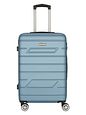 NOWI Bergamo 4 hjul Trolley 65 cm