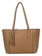 Tom Tailor Denim Priya Shopper-taske 39.5 cm