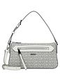 DKNY Ave Skuldertaske 22.5 cm