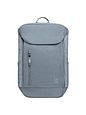 Got Bag Pro Pack Daypack 47 cm Laptoprum