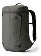 Gregory Rhune 25 Daypack 51 cm Laptoprum