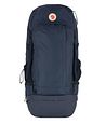 Fjällräven Abisko 65 M-L Trekking-rygsæk M-L 83 cm