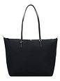 Lauren Ralph Lauren Keaton Shopper-taske 45.5 cm Lauren Ralph Lauren Keaton Shopper-taske 45.5 cm