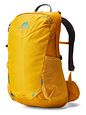 Gregory Jade LT 20 Vandrer-rygsæk 53 cm