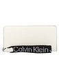 Calvin Klein Jeans Ultralight Pung RFID-beskyttelse 19 cm Calvin Klein Jeans Ultralight Pung RFID-beskyttelse 19 cm