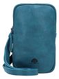 Greenburry Mad'l Dasch Skuldertaske 13 cm