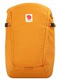 Fjällräven Ulvö 23 rygsæk 45 cm rum til bærbar computer