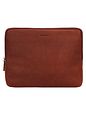 Burkely Antique Avery laptop sleeve læder 35 cm