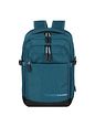 Travelite Kick Off Daypack 40 cm Travelite Kick Off Daypack 40 cm