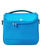 Roncato Crosslite beautycase 27 cm