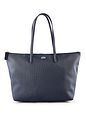 Lacoste Core Essentials L.12.12 Concept Shopper-taske L 46 cm Lacoste Core Essentials L.12.12 Concept Shopper-taske L 46 cm