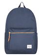 Herschel Settlement Daypack 45 cm Laptoprum