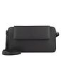 Picard Pure 1 clutch pung i læder 18,5 cm