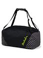 satch Træningspose 46 cm