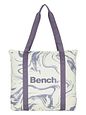 Bench City Girls Shopper-taske 42 cm