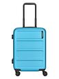 Samsonite Quadrix 4-hjulet kabinevogn 55 cm