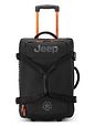Jeep JS005A 2 hjul Kabinetrolley 55 cm