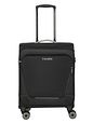 Travelite Jetpack Max 4 hjul Kabinetrolley 55 cm Travelite Jetpack Max 4 hjul Kabinetrolley 55 cm