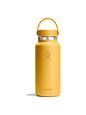 Hydro Flask Hydration Wide Flex Cap Drikkeflaske 945 ml