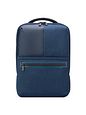 Roncato Trial Daypack 44 cm Laptoprum Roncato Trial Daypack 44 cm Laptoprum