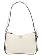 Guess Daryna II Skuldertaske 24 cm Guess Daryna II Skuldertaske 24 cm