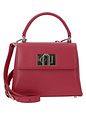 Furla 1927 Håndtaske i læder 21 cm