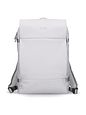 Zwei Aqua Daypack 41 cm Laptoprum Zwei Aqua Daypack 41 cm Laptoprum