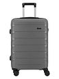 d & n Travel Line 4100 4 hjul Trolley M 64 cm d & n Travel Line 4100 4 hjul Trolley M 64 cm