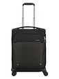 Samsonite B-Lite Icon Spinner 4-hjulet kabinekuffert 55 cm Samsonite B-Lite Icon Spinner 4-hjulet kabinekuffert 55 cm