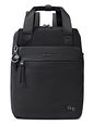 Hedgren Furo Rappu Daypack RFID-beskyttelse 37 cm
