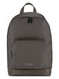 Valentino Cardano Daypack 40 cm Laptoprum Valentino Cardano Daypack 40 cm Laptoprum