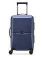 Delsey Paris Turenne 2.0 4 hjul Kabinetrolley 55 cm