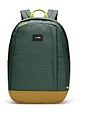 Pacsafe Go Backpack RFID 46 cm rum til bærbar computer