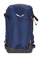 Salewa Winter Mate Vandrer-rygsæk 55 cm
