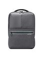 Roncato Trial Daypack 44 cm Laptoprum Roncato Trial Daypack 44 cm Laptoprum
