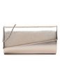 Tamaris TAS Amalia Clutch taske 26 cm