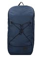 Jack Wolfskin Sooneck Daypack 45 cm Laptoprum Jack Wolfskin Sooneck Daypack 45 cm Laptoprum