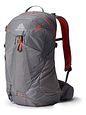 Gregory Maya 20 Vandrer-rygsæk 49 cm