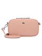 Lacoste Core Essentials Daily City Skuldertaske 21 cm