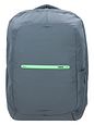 American Tourister Urban Groove Daypack 48 cm Laptoprum American Tourister Urban Groove Daypack 48 cm Laptoprum