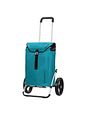 Andersen Shopper Royal Shopper Ortlieb 2.0 indkøbstrolley 50 cm Andersen Shopper Royal Shopper Ortlieb 2.0 indkøbstrolley 50 cm